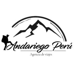 logo andariego